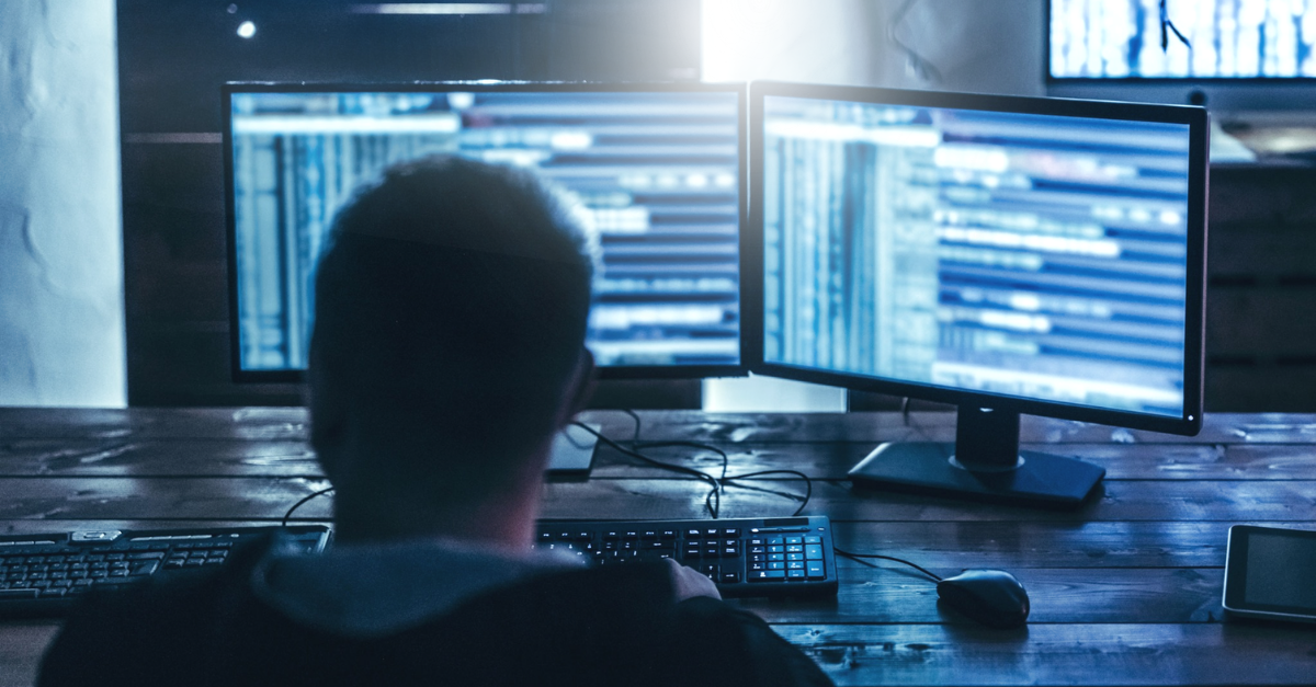 ISV (Independent Software Vendors)